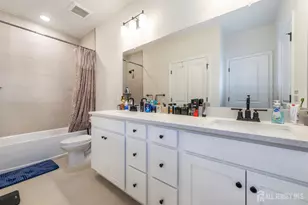 222 Jessie Pl, New Brunswick, NJ 08901 - Photo 15