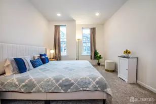 222 Jessie Pl, New Brunswick, NJ 08901 - Photo 13