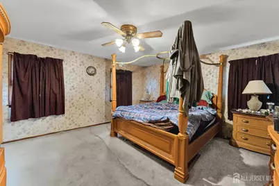 4 Janis Court, Old Bridge Township, NJ 08879 - Photo 15