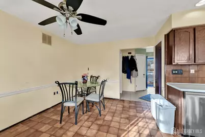 4 Janis Court, Old Bridge Township, NJ 08879 - Photo 11