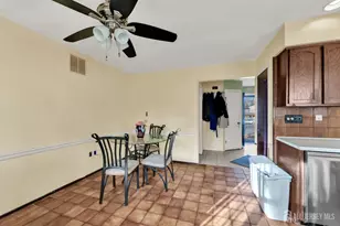 4 Janis Ct, Old Bridge Township, NJ 08879 - Photo 11