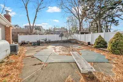 4 Janis Court, Old Bridge Township, NJ 08879 - Photo 5