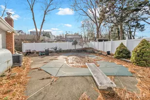 4 Janis Ct, Old Bridge Township, NJ 08879 - Photo 5