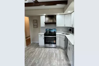 19 Clark Place, Avenel, NJ 07001 - Photo 3