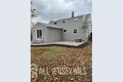 19 Clark Place, Avenel, NJ 07001 - Photo 19