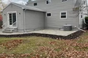 19 Clark Pl, Avenel, NJ 07001 - Photo 19