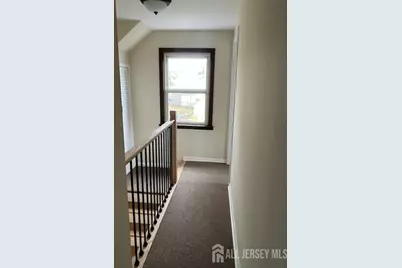 19 Clark Place, Avenel, NJ 07001 - Photo 13