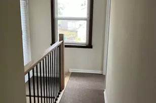 19 Clark Pl, Avenel, NJ 07001 - Photo 13