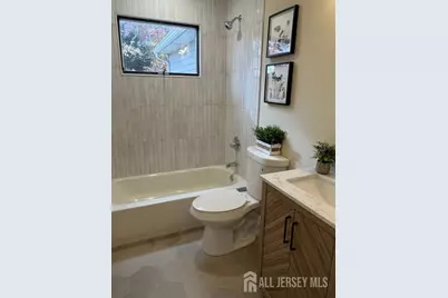 19 Clark Place, Avenel, NJ 07001 - Photo 11