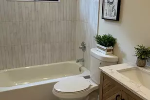 19 Clark Pl, Avenel, NJ 07001 - Photo 11