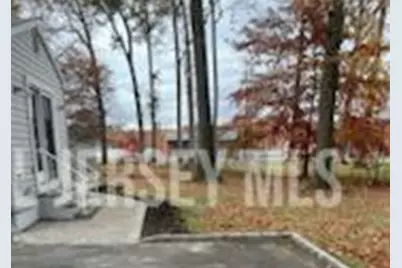 19 Clark Place, Avenel, NJ 07001 - Photo 17