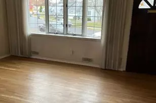 19 Clark Pl, Avenel, NJ 07001 - Photo 5