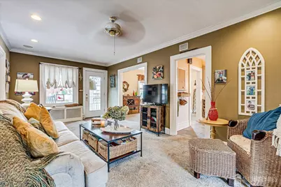 417 2nd Street, Dunellen, NJ 08812 - Photo 9