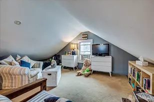 417 2nd St, Dunellen, NJ 08812 - Photo 27