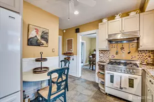 417 2nd St, Dunellen, NJ 08812 - Photo 15