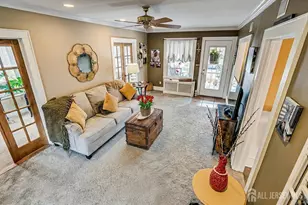 417 2nd St, Dunellen, NJ 08812 - Photo 7