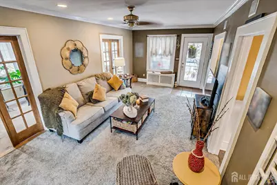 417 2nd Street, Dunellen, NJ 08812 - Photo 7