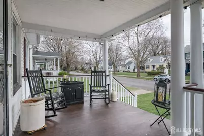 417 2nd Street, Dunellen, NJ 08812 - Photo 5