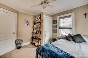 417 2nd St, Dunellen, NJ 08812 - Photo 23