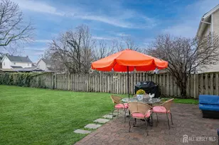 417 2nd St, Dunellen, NJ 08812 - Photo 31