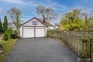 417 2nd St, Dunellen, NJ 08812 - Photo 35