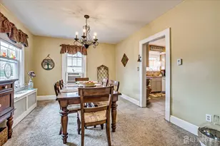 417 2nd St, Dunellen, NJ 08812 - Photo 11