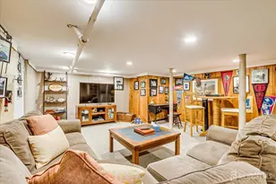 417 2nd St, Dunellen, NJ 08812 - Photo 29