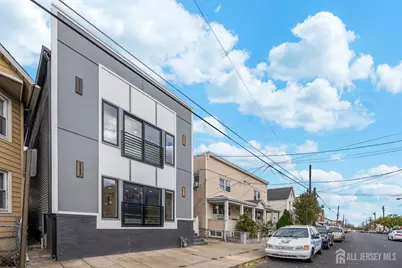 404 Washington Street, Perth Amboy, NJ 08861 - Photo 39