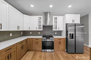 404 Washington St, Perth Amboy, NJ 08861 - Photo 31