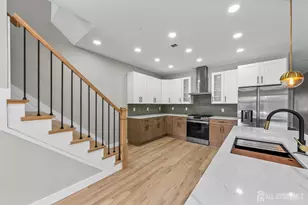 404 Washington St, Perth Amboy, NJ 08861 - Photo 35