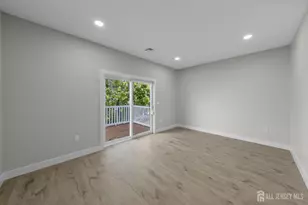 404 Washington St, Perth Amboy, NJ 08861 - Photo 5