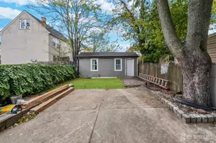 404 Washington St, Perth Amboy, NJ 08861 - Photo 43