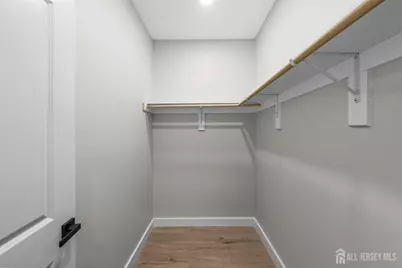 404 Washington Street, Perth Amboy, NJ 08861 - Photo 11