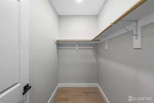 404 Washington St, Perth Amboy, NJ 08861 - Photo 11