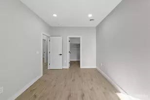 404 Washington St, Perth Amboy, NJ 08861 - Photo 17