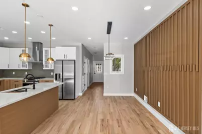 404 Washington Street, Perth Amboy, NJ 08861 - Photo 29