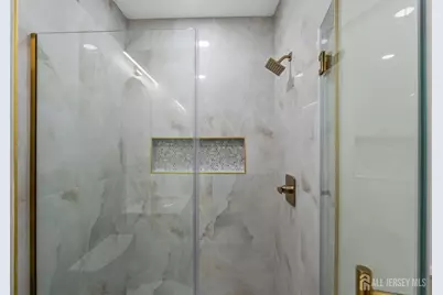 404 Washington Street, Perth Amboy, NJ 08861 - Photo 19