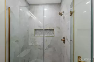 404 Washington St, Perth Amboy, NJ 08861 - Photo 19