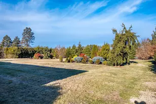18 Cortelyous Ln, Franklin Township, NJ 08873 - Photo 31