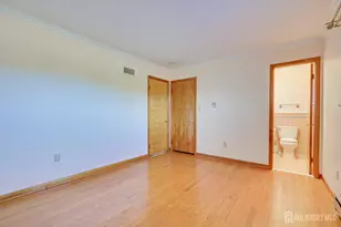 18 Cortelyous Ln, Franklin Township, NJ 08873 - Photo 15