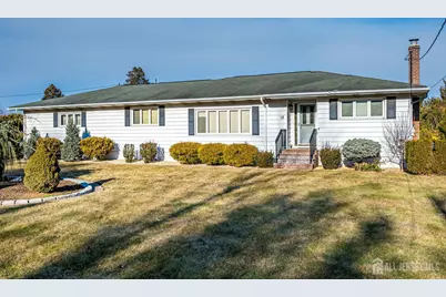 18 Cortelyous Lane, Franklin Township, NJ 08873 - Photo 1