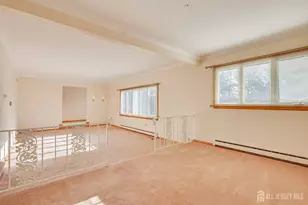 18 Cortelyous Ln, Franklin Township, NJ 08873 - Photo 7