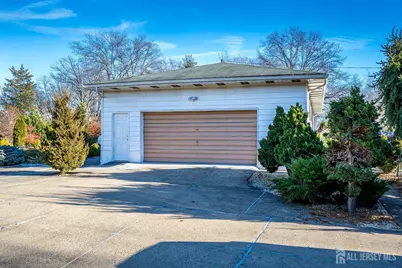 18 Cortelyous Lane, Franklin Township, NJ 08873 - Photo 27