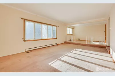 18 Cortelyous Lane, Franklin Township, NJ 08873 - Photo 5