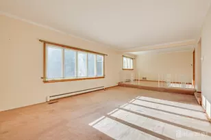 18 Cortelyous Ln, Franklin Township, NJ 08873 - Photo 5