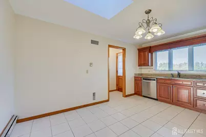 18 Cortelyous Lane, Franklin Township, NJ 08873 - Photo 13
