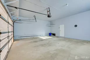 18 Cortelyous Ln, Franklin Township, NJ 08873 - Photo 25