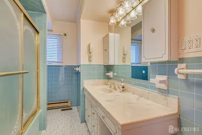 18 Cortelyous Lane, Franklin Township, NJ 08873 - Photo 19