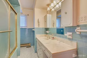 18 Cortelyous Ln, Franklin Township, NJ 08873 - Photo 19