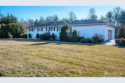 18 Cortelyous Lane, Franklin Township, NJ 08873 - Photo 29